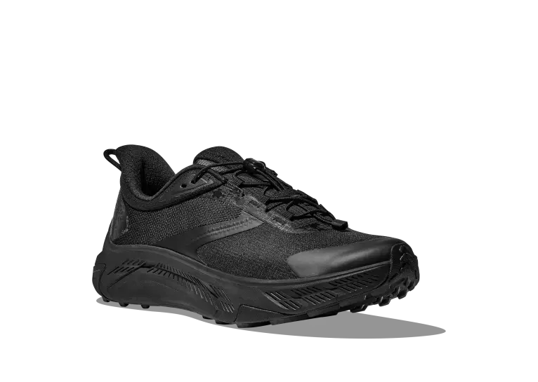 Hoka Transport 2 Men's - Browns Shoe Fit Company